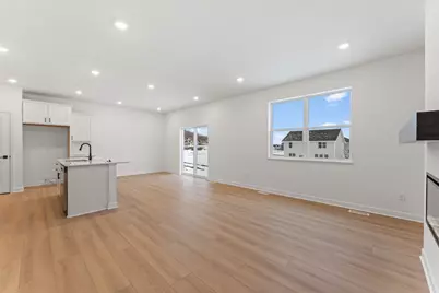 22385 Isla Way, Rogers, MN 55374 - Photo 9