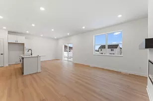 22385 Isla Wy, Rogers, MN 55374 - Photo 9