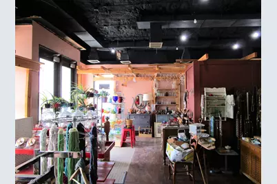 101 Oak St E, Frederic, WI 54837 - Photo 9