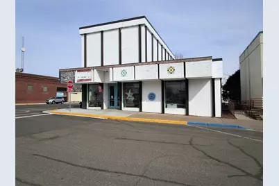 101 Oak St E, Frederic, WI 54837 - Photo 1