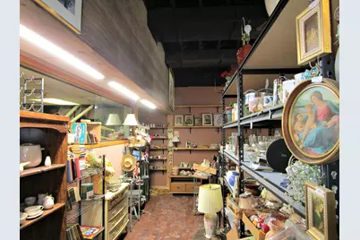 101 Oak St E, Frederic, WI 54837 - Photo 7