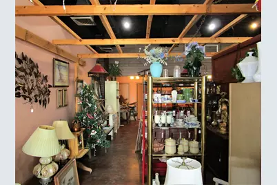 101 Oak St E, Frederic, WI 54837 - Photo 11