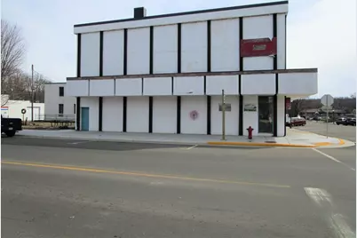 101 Oak St E, Frederic, WI 54837 - Photo 3