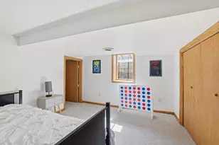 3455 Polk St NE, Minneapolis, MN 55418 - Photo 27