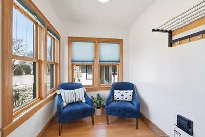 3455 Polk Street NE, Minneapolis, MN 55418 - Photo 5