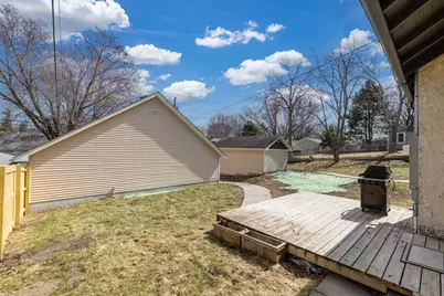 3455 Polk Street NE, Minneapolis, MN 55418 - Photo 35