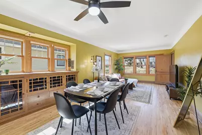 3455 Polk Street NE, Minneapolis, MN 55418 - Photo 11