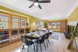 3455 Polk St NE, Minneapolis, MN 55418 - Photo 11