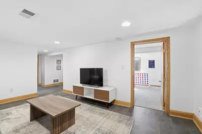 3455 Polk Street NE, Minneapolis, MN 55418 - Photo 25