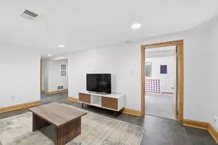 3455 Polk St NE, Minneapolis, MN 55418 - Photo 25