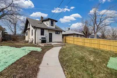 3455 Polk Street NE, Minneapolis, MN 55418 - Photo 33