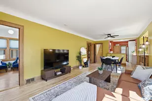 3455 Polk St NE, Minneapolis, MN 55418 - Photo 7