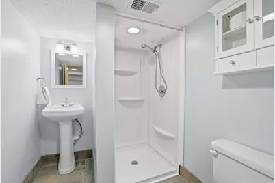 3455 Polk Street NE, Minneapolis, MN 55418 - Photo 29