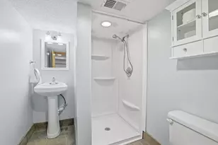 3455 Polk St NE, Minneapolis, MN 55418 - Photo 29