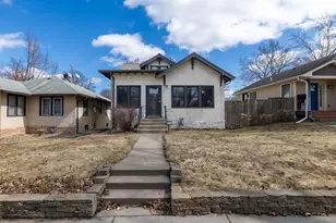 3455 Polk St NE, Minneapolis, MN 55418 - Photo 3