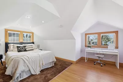 3455 Polk Street NE, Minneapolis, MN 55418 - Photo 21