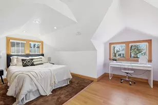 3455 Polk St NE, Minneapolis, MN 55418 - Photo 21