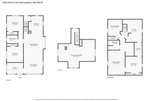 3455 Polk St NE, Minneapolis, MN 55418 - Photo 37