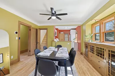 3455 Polk Street NE, Minneapolis, MN 55418 - Photo 9