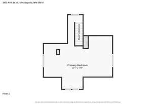 3455 Polk St NE, Minneapolis, MN 55418 - Photo 39