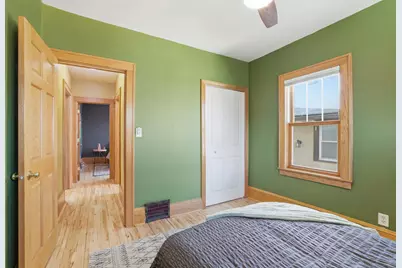 3455 Polk Street NE, Minneapolis, MN 55418 - Photo 17
