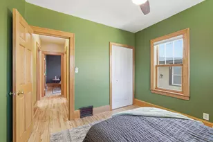 3455 Polk St NE, Minneapolis, MN 55418 - Photo 17