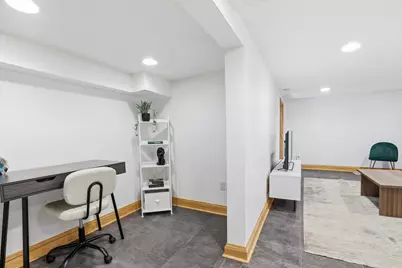 3455 Polk Street NE, Minneapolis, MN 55418 - Photo 23