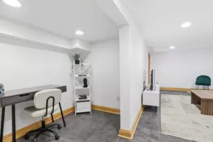 3455 Polk St NE, Minneapolis, MN 55418 - Photo 23