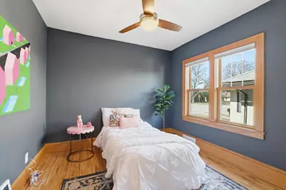 3455 Polk Street NE, Minneapolis, MN 55418 - Photo 15