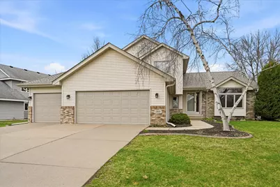 17800 82nd Avenue N, Maple Grove, MN 55311 - Photo 1