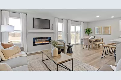 548 Blueridge Street SW, Delano, MN 55328 - Photo 3