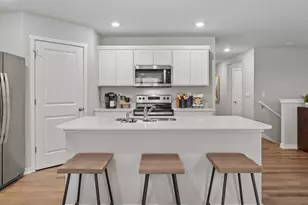 548 Blueridge Street SW, Delano, MN 55328 - Photo 5