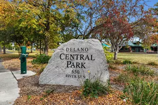 548 Blueridge Street SW, Delano, MN 55328 - Photo 19