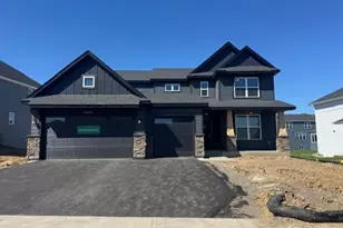 8593 183rd St W, Lakeville, MN 55044 - Photo 1