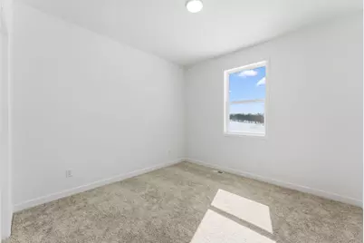 8593 183rd Street W, Lakeville, MN 55044 - Photo 17