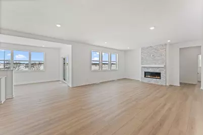 8593 183rd Street W, Lakeville, MN 55044 - Photo 7