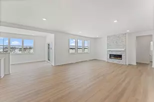 8593 183rd St W, Lakeville, MN 55044 - Photo 7