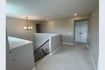 8593 183rd Street W, Lakeville, MN 55044 - Photo 5