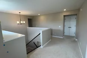 8593 183rd St W, Lakeville, MN 55044 - Photo 5