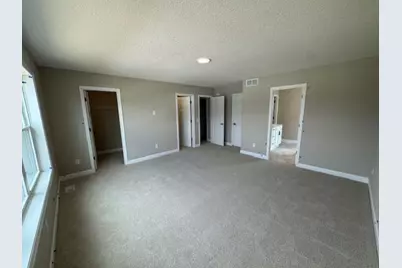 8593 183rd Street W, Lakeville, MN 55044 - Photo 7