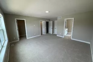 8593 183rd St W, Lakeville, MN 55044 - Photo 7
