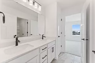 8593 183rd St W, Lakeville, MN 55044 - Photo 13