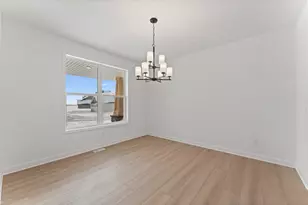 8593 183rd St W, Lakeville, MN 55044 - Photo 5