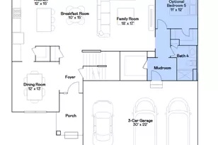 8593 183rd St W, Lakeville, MN 55044 - Photo 17