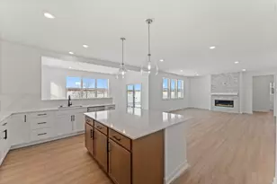 8593 183rd St W, Lakeville, MN 55044 - Photo 3