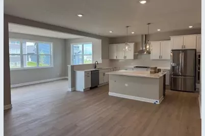 8593 183rd Street W, Lakeville, MN 55044 - Photo 3
