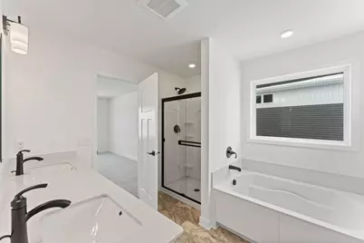 8593 183rd Street W, Lakeville, MN 55044 - Photo 9