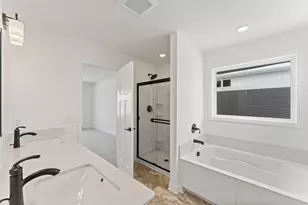 8593 183rd St W, Lakeville, MN 55044 - Photo 9