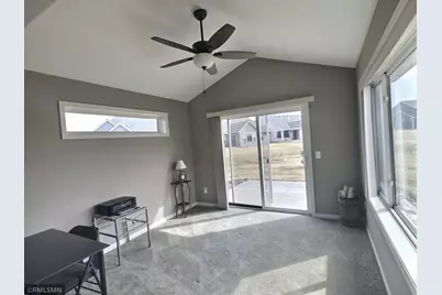 19799 Falk Avenue N, Forest Lake, MN 55025 - Photo 9