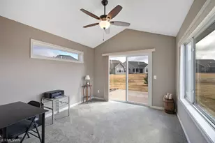 19799 Falk Ave N, Forest Lake, MN 55025 - Photo 15